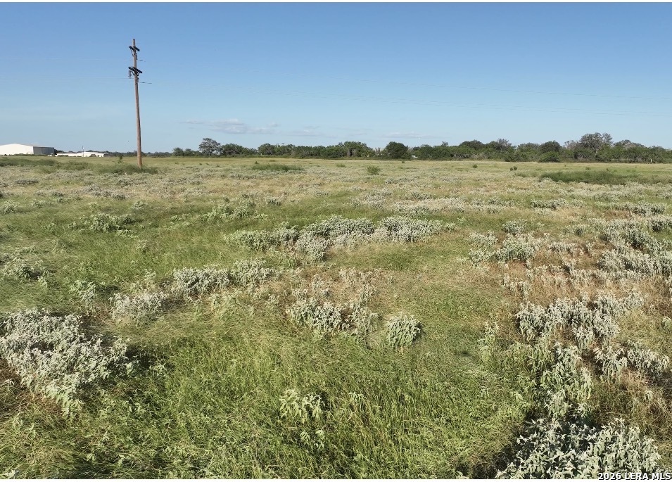 297 W Gates Valley Road Lot 2 Poteet TX 78065