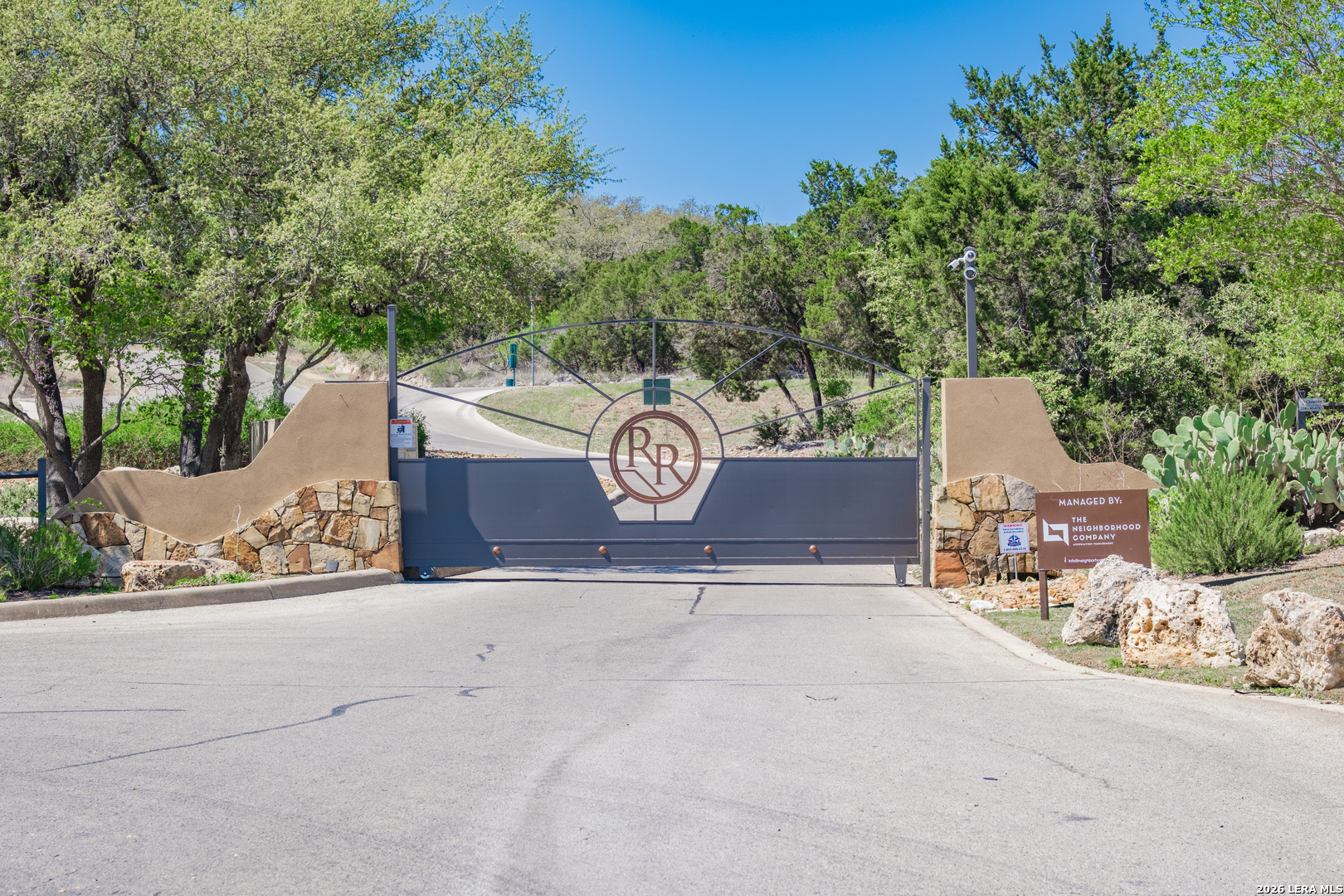 27407 Sunset Loop San Antonio TX 78266