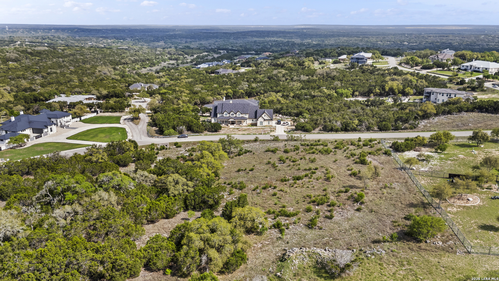 27407 Sunset Loop San Antonio TX 78266