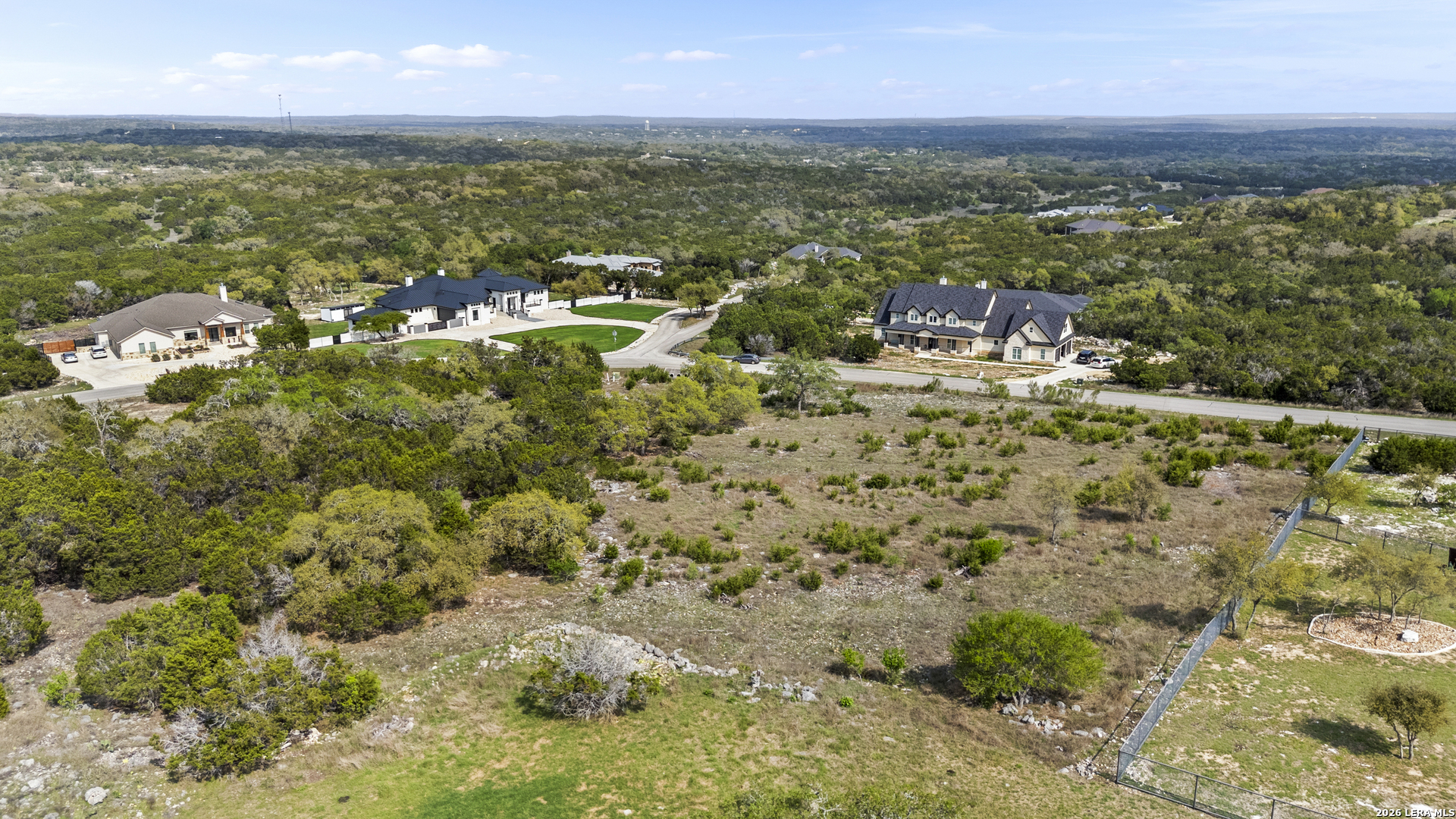 27407 Sunset Loop San Antonio TX 78266
