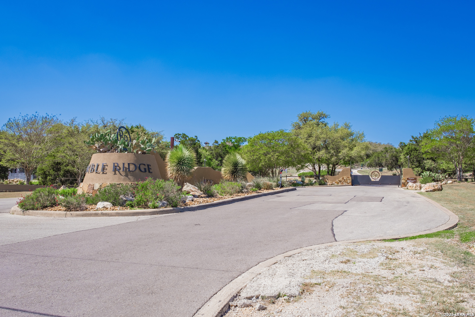 27407 Sunset Loop San Antonio TX 78266