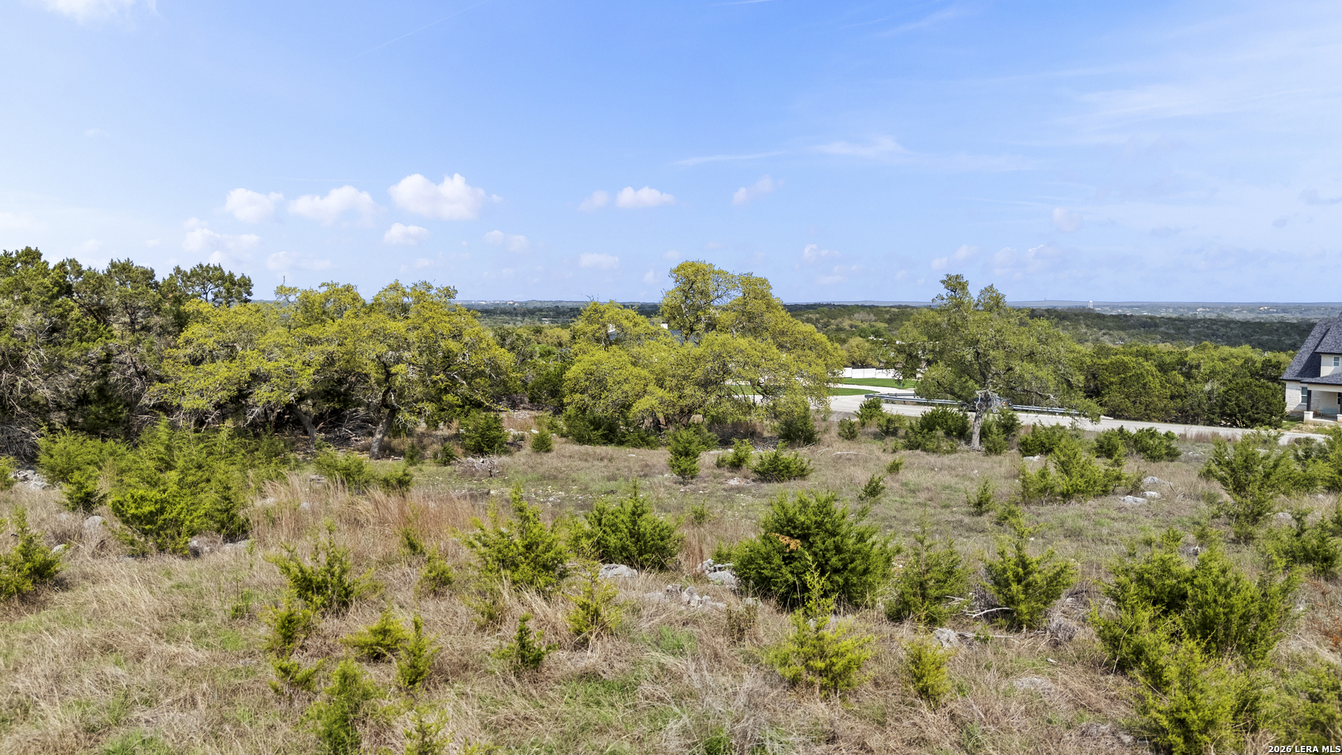 27407 Sunset Loop San Antonio TX 78266