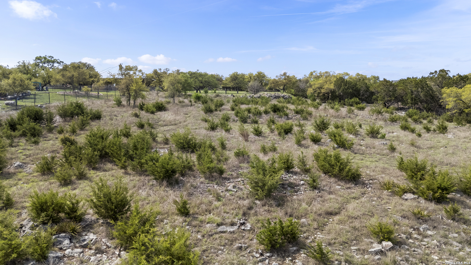 27407 Sunset Loop San Antonio TX 78266