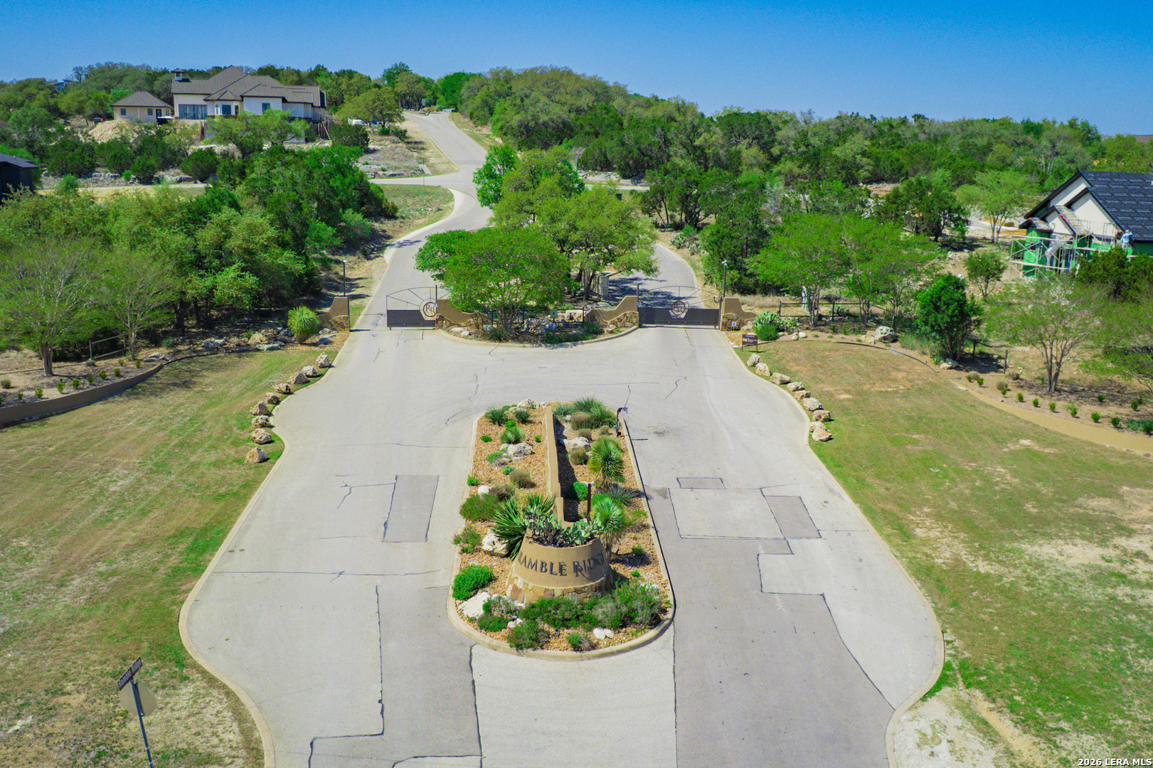 27407 Sunset Loop San Antonio TX 78266