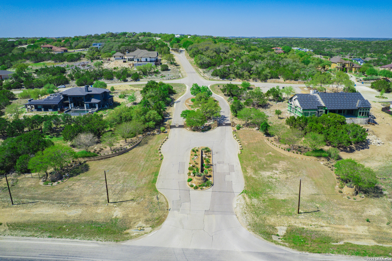 27407 Sunset Loop San Antonio TX 78266