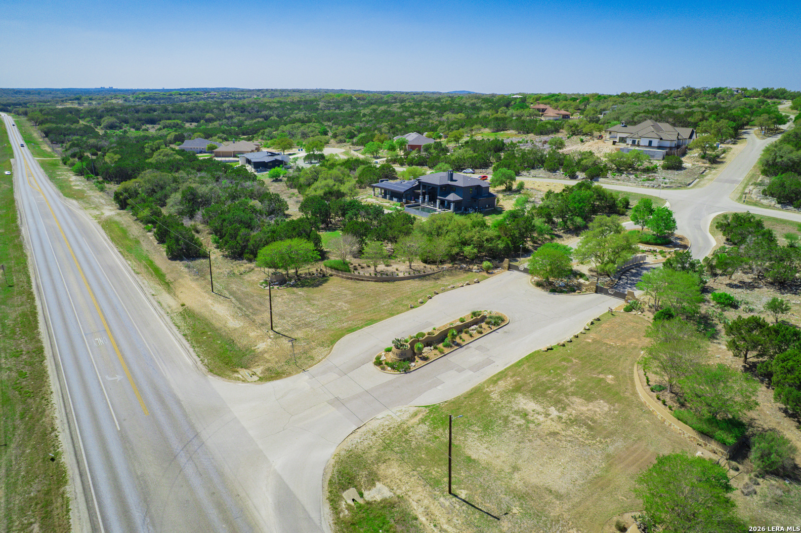27407 Sunset Loop San Antonio TX 78266