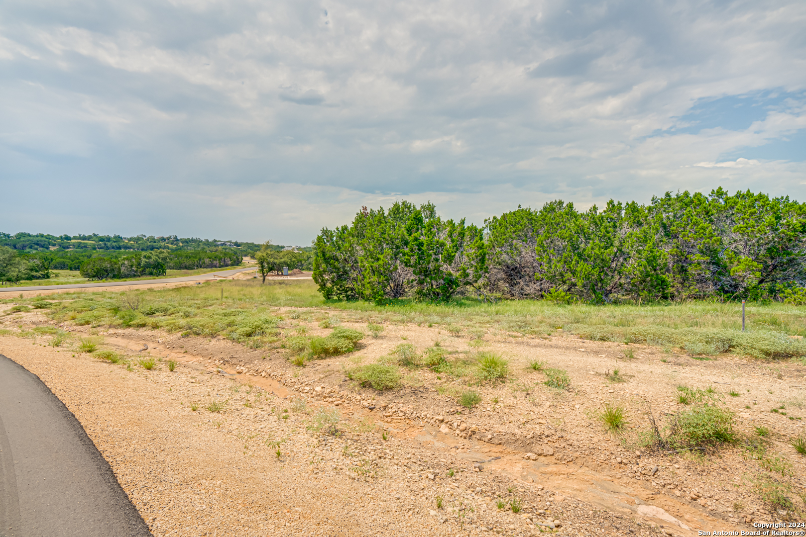 1642 Paradise Parkway Canyon Lake TX 78133