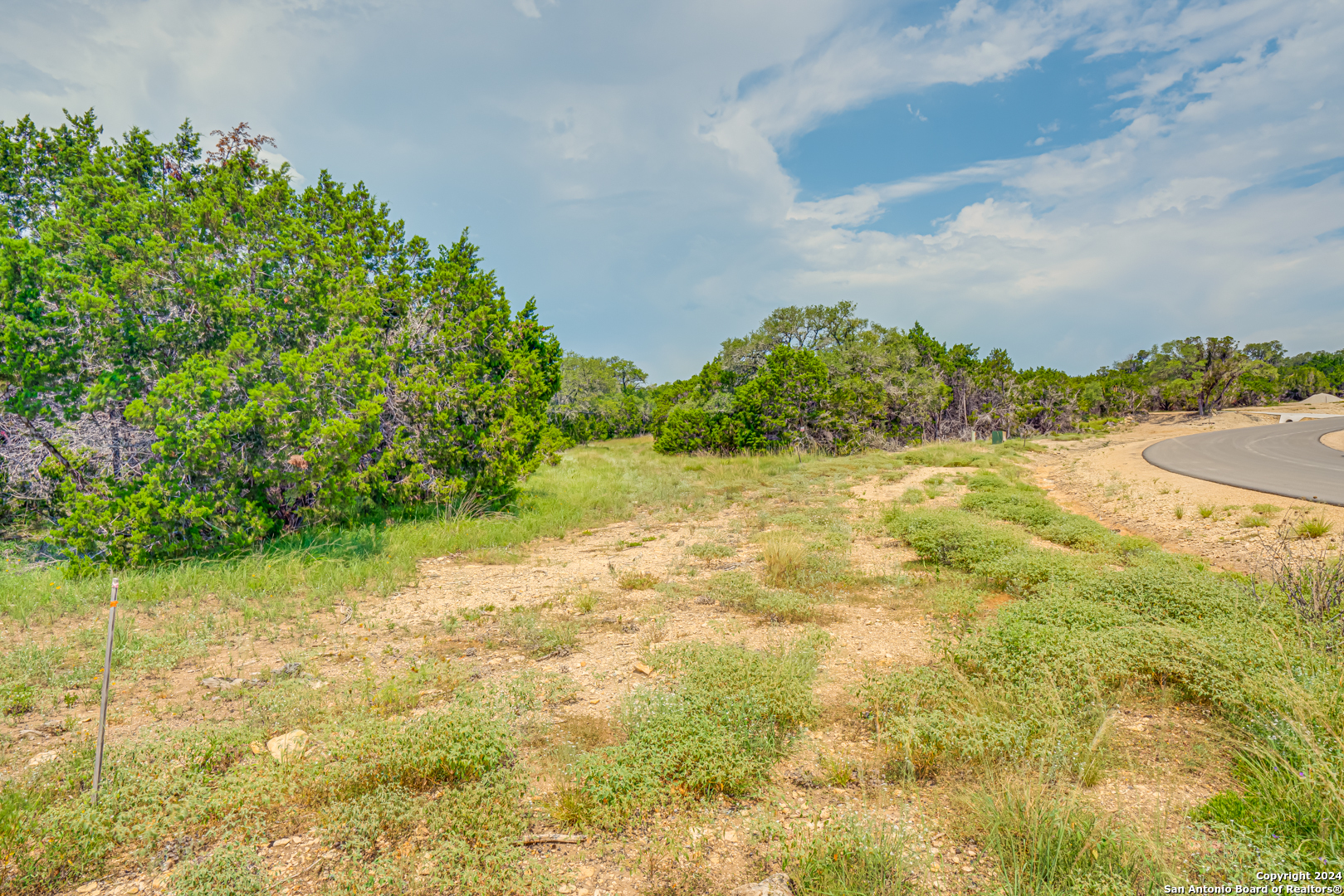 1642 Paradise Parkway Canyon Lake TX 78133