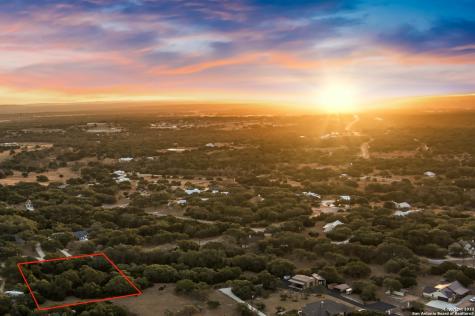 113 N El Campo Drive Blanco TX 78606