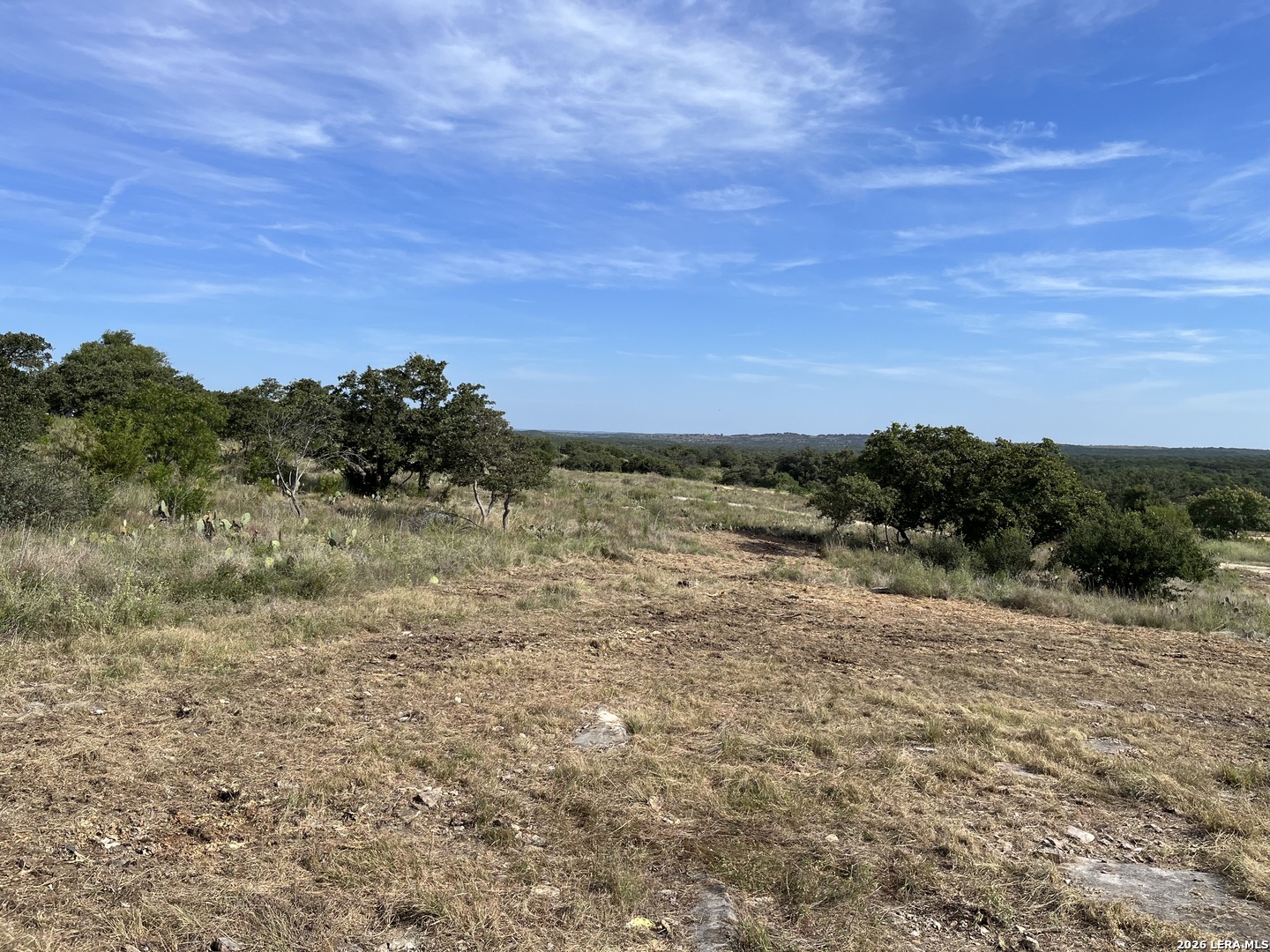 850 High Plains Pontotoc TX 77869