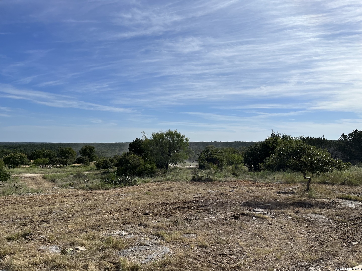850 High Plains Pontotoc TX 77869