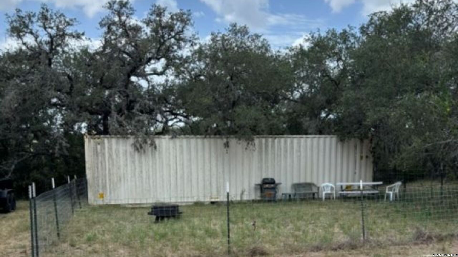 Lot 43 Pr 2535 Mico TX 78056