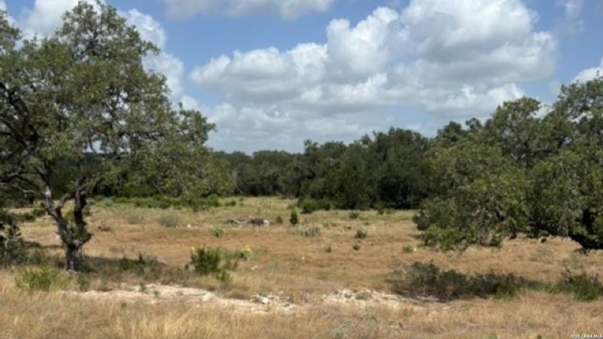 Lot 43 Pr 2535 Mico TX 78056