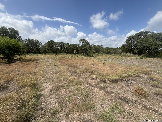 Lot 43 Pr 2535 Mico TX 78056