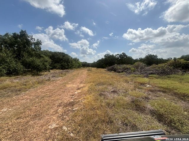 Lot 43 Pr 2535 Mico TX 78056