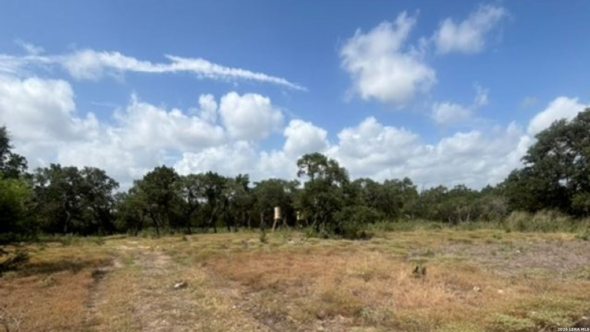 Lot 43 Pr 2535 Mico TX 78056