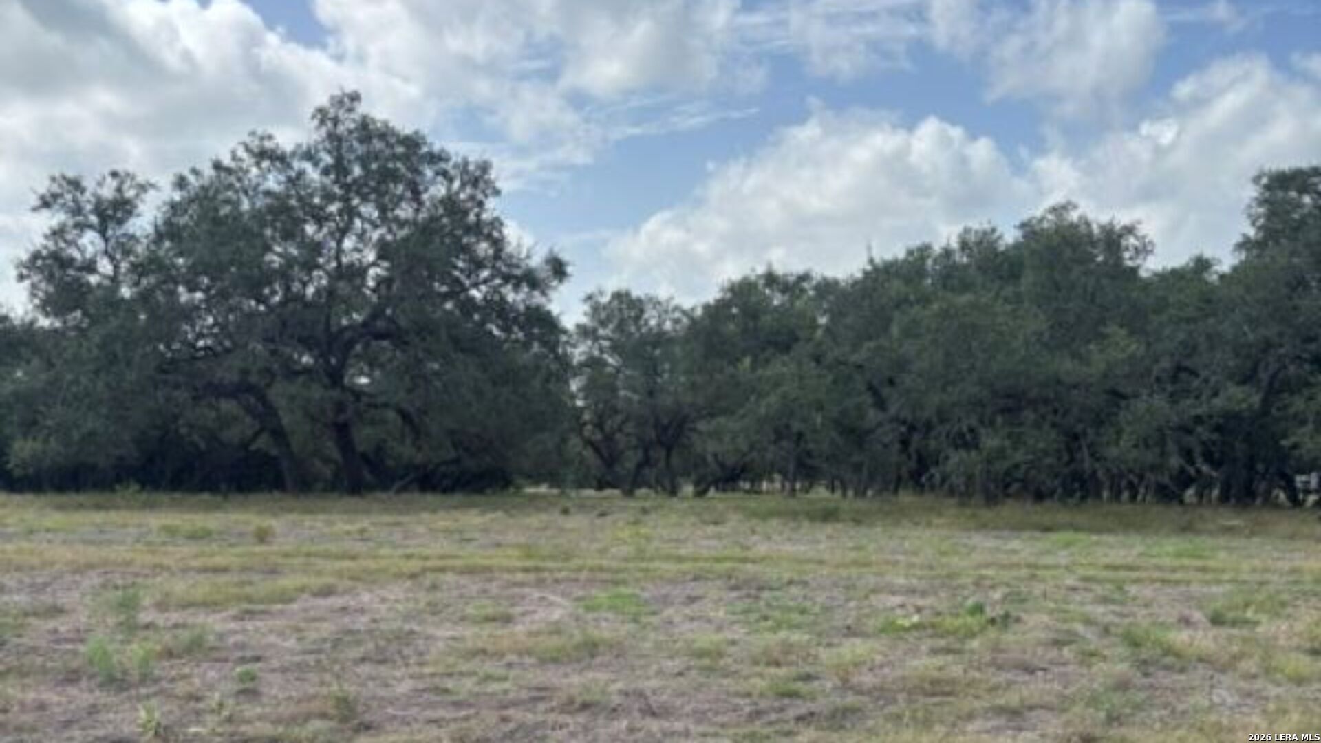 Lot 43 Pr 2535 Mico TX 78056