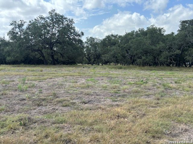 Lot 43 Pr 2535 Mico TX 78056
