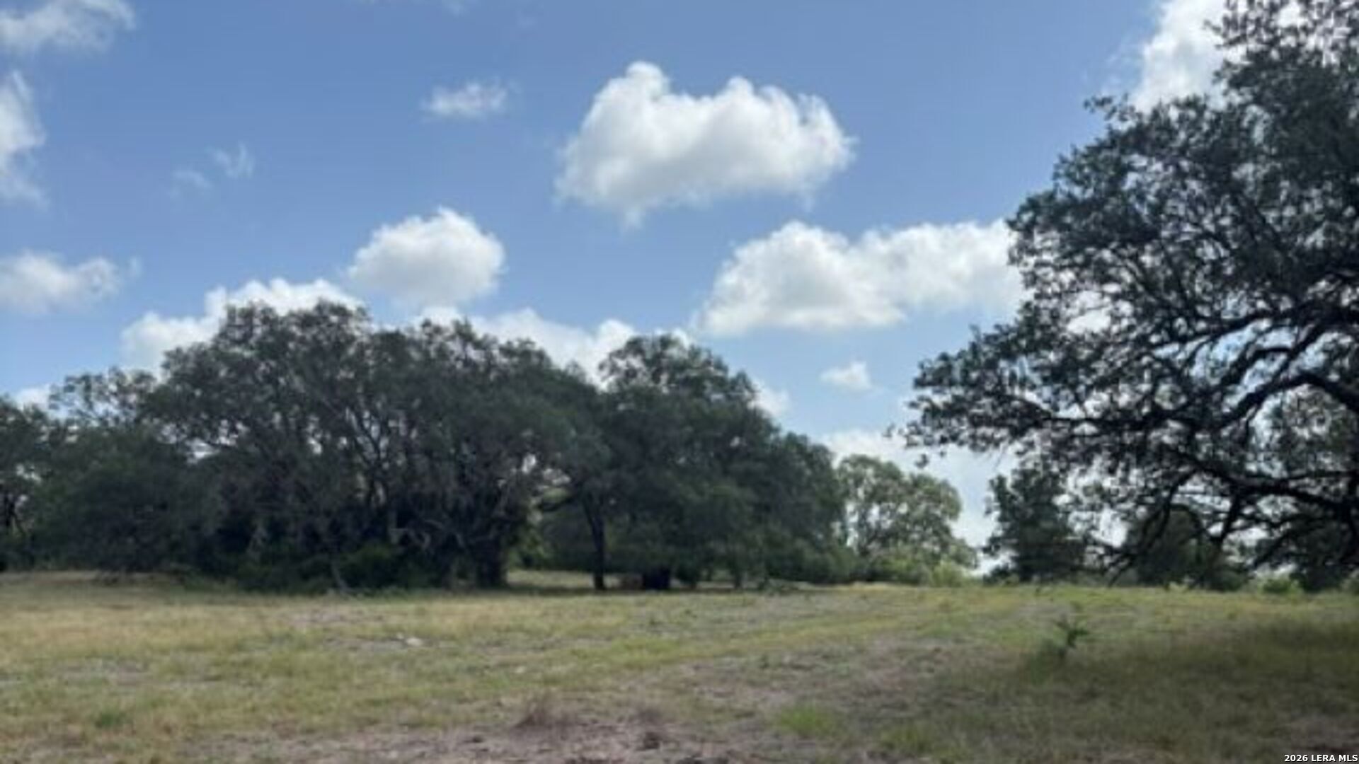 Lot 43 Pr 2535 Mico TX 78056