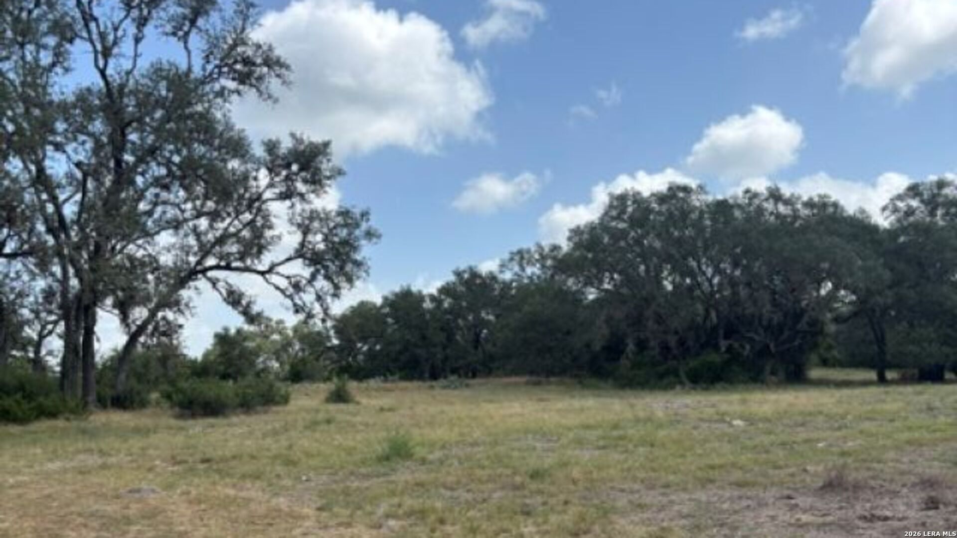 Lot 43 Pr 2535 Mico TX 78056