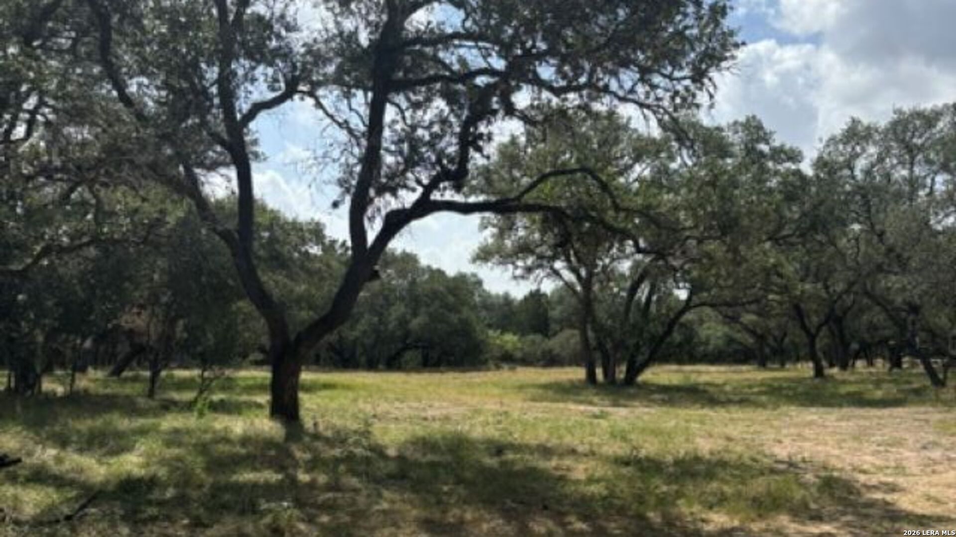 Lot 43 Pr 2535 Mico TX 78056
