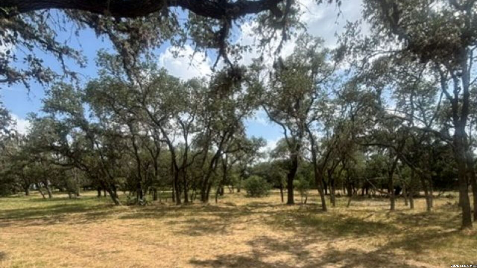 Lot 43 Pr 2535 Mico TX 78056