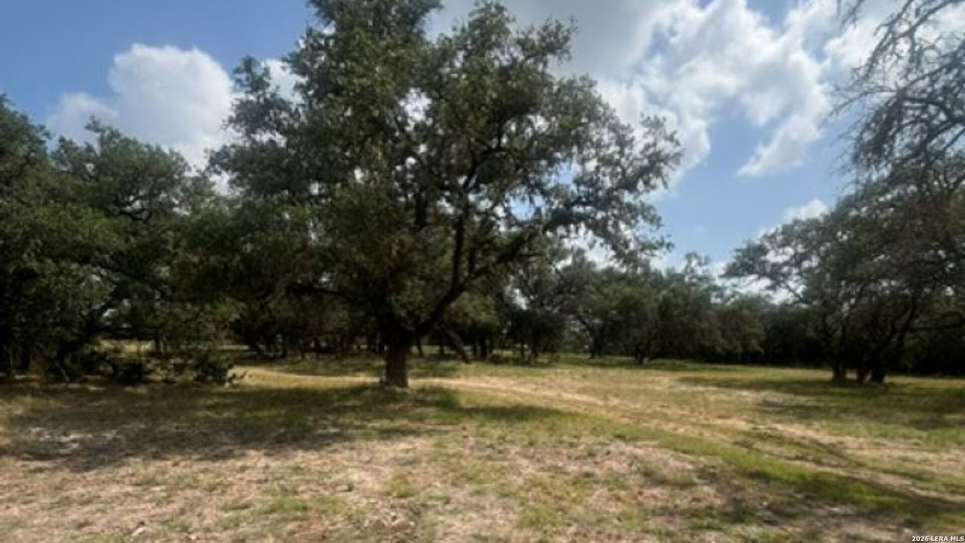 Lot 43 Pr 2535 Mico TX 78056