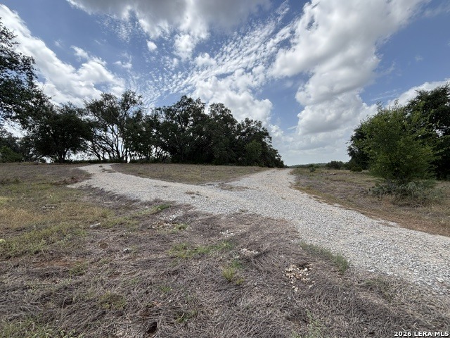 Lot 43 Pr 2535 Mico TX 78056