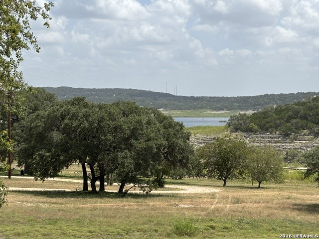 Lot 43 Pr 2535 Mico TX 78056