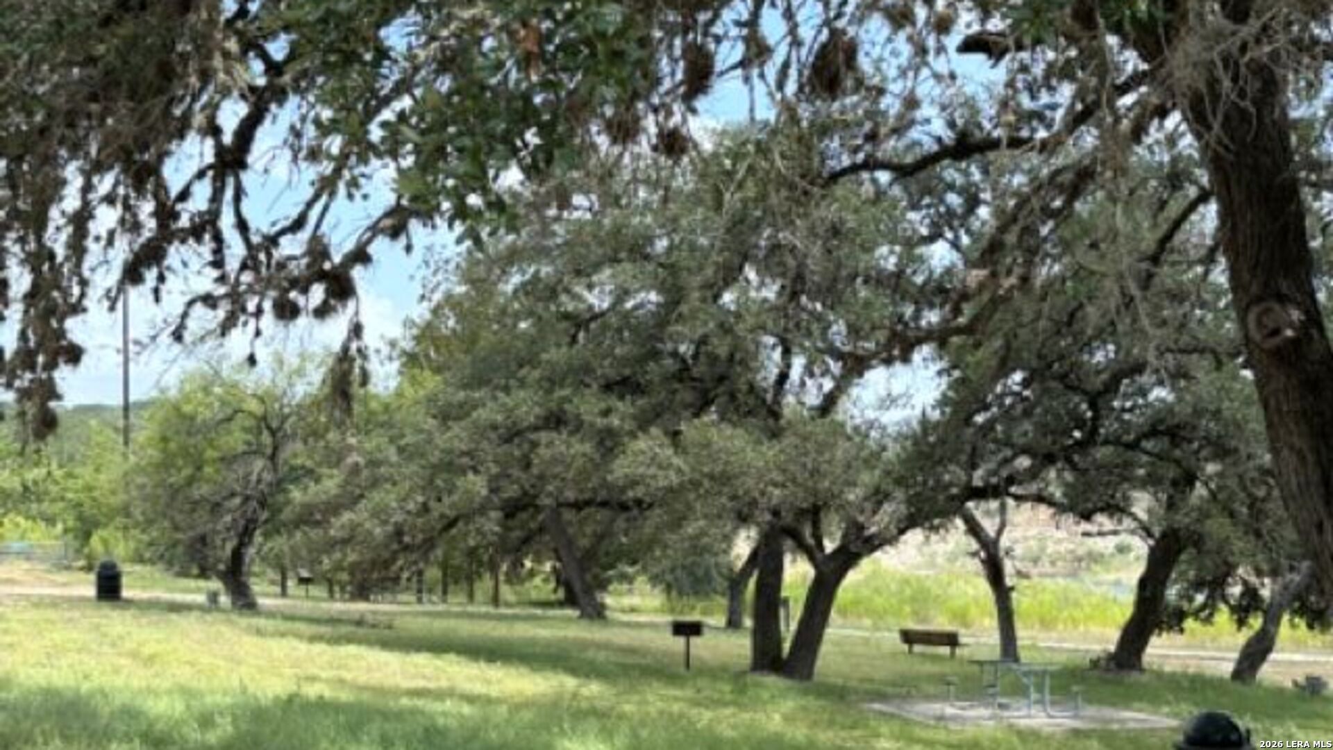 Lot 43 Pr 2535 Mico TX 78056