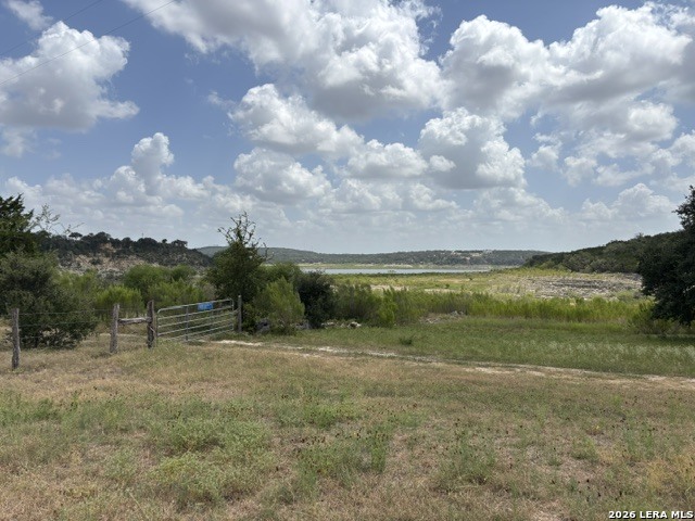 Lot 43 Pr 2535 Mico TX 78056
