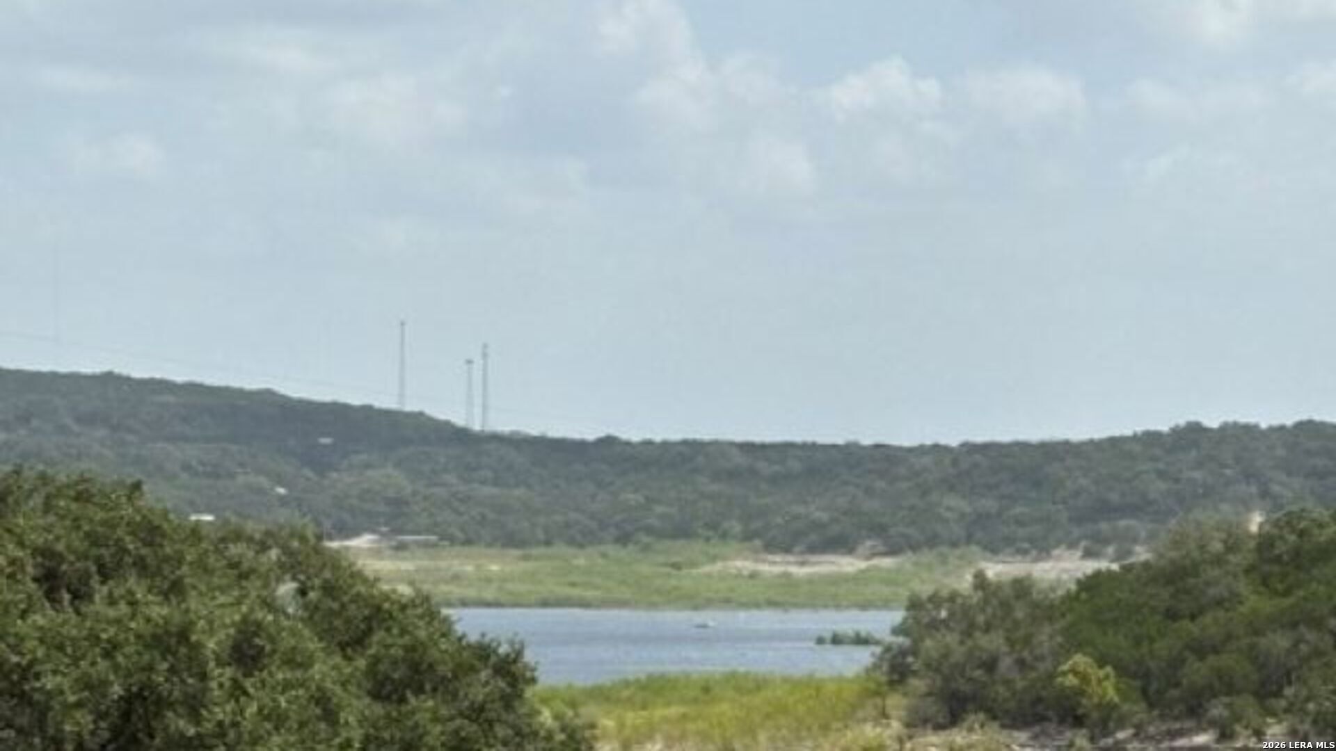 Lot 43 Pr 2535 Mico TX 78056