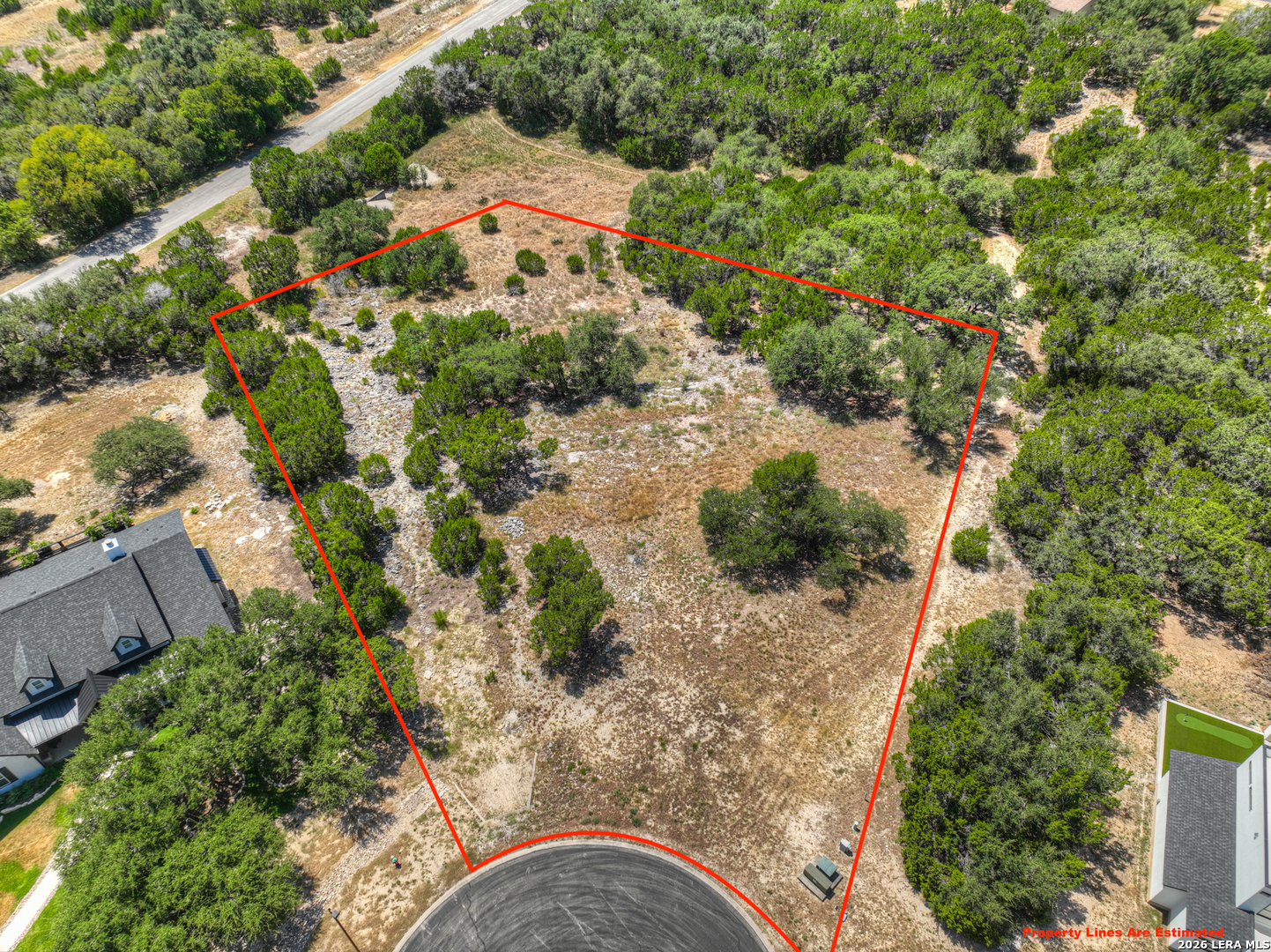 224 Sendera Way Canyon Lake TX 78133