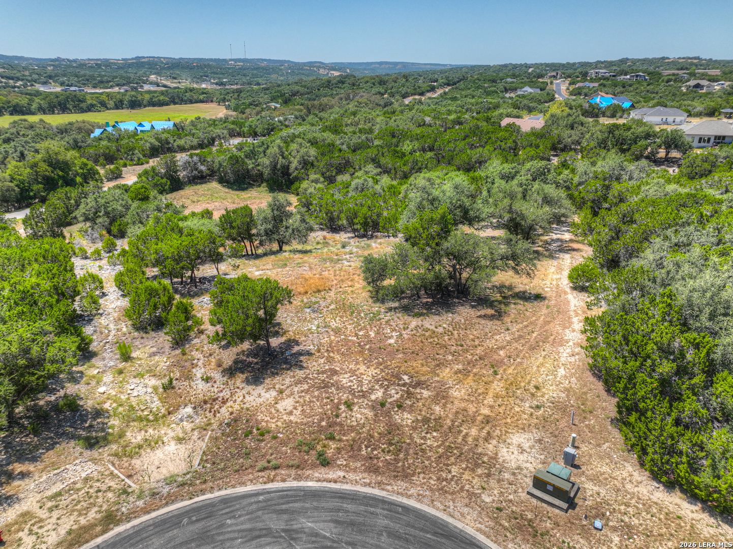 224 Sendera Way Canyon Lake TX 78133