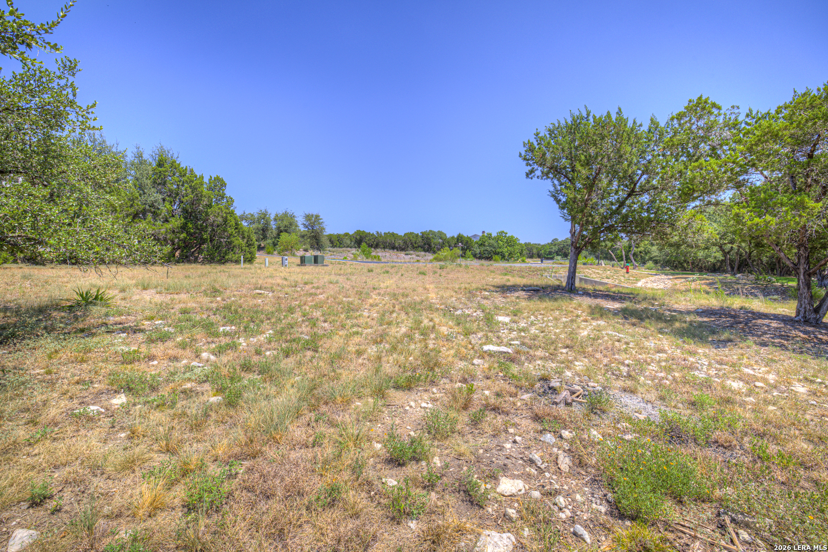 224 Sendera Way Canyon Lake TX 78133