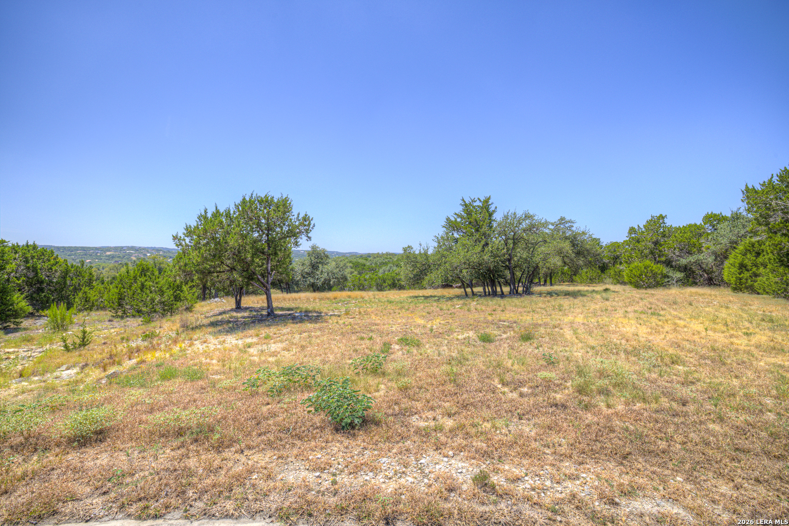 224 Sendera Way Canyon Lake TX 78133