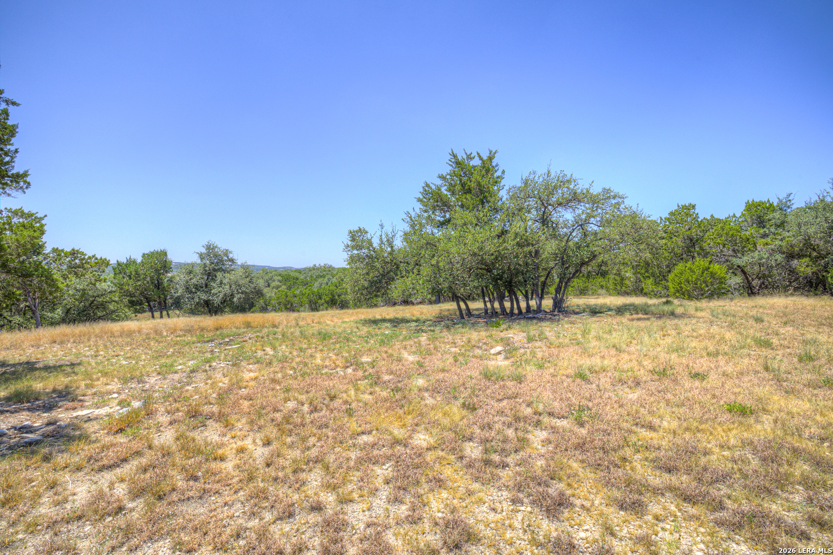 224 Sendera Way Canyon Lake TX 78133