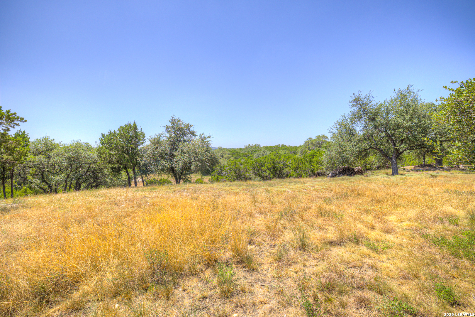 224 Sendera Way Canyon Lake TX 78133