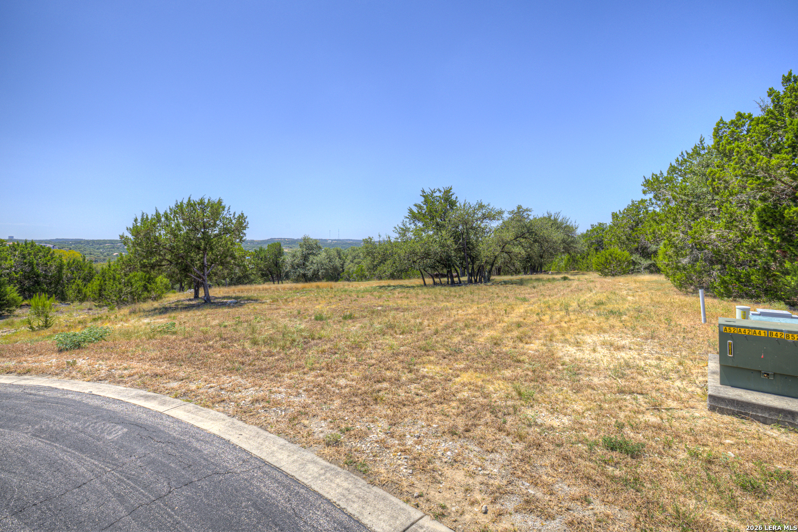 224 Sendera Way Canyon Lake TX 78133
