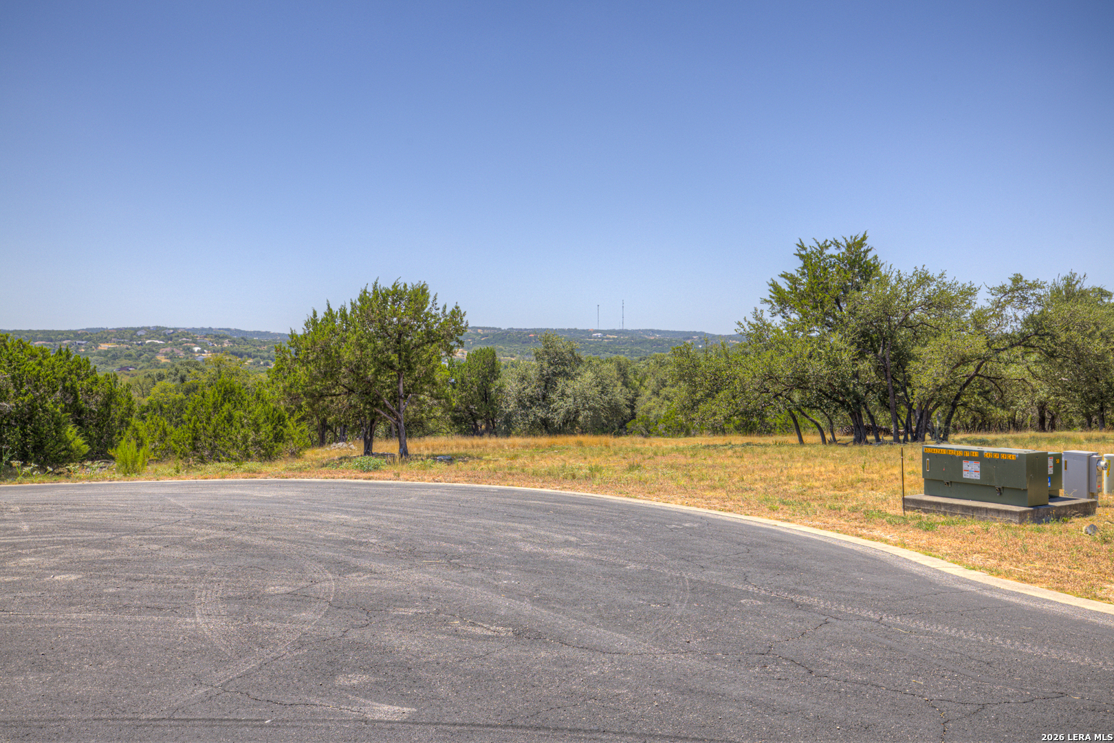 224 Sendera Way Canyon Lake TX 78133