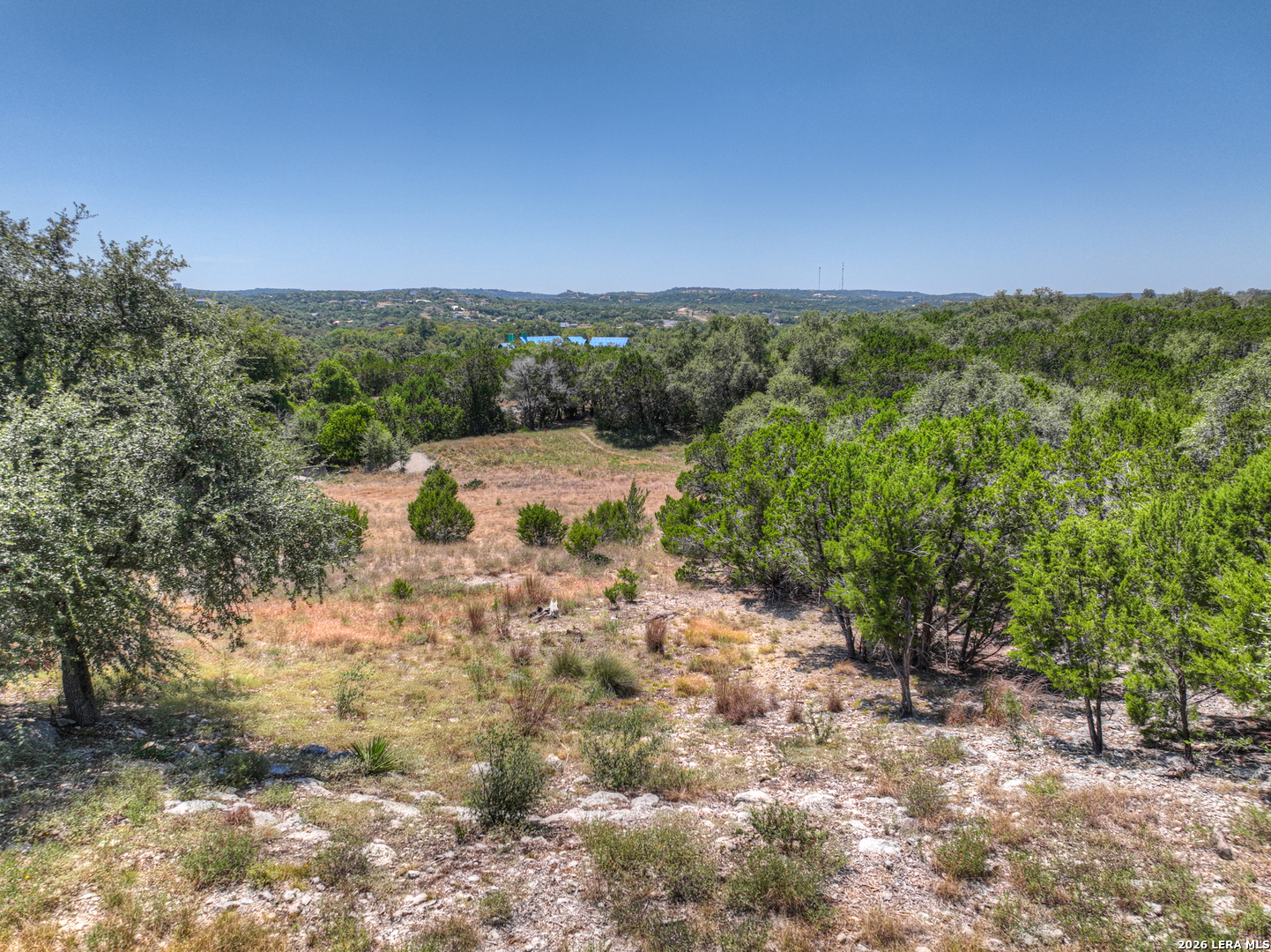 224 Sendera Way Canyon Lake TX 78133