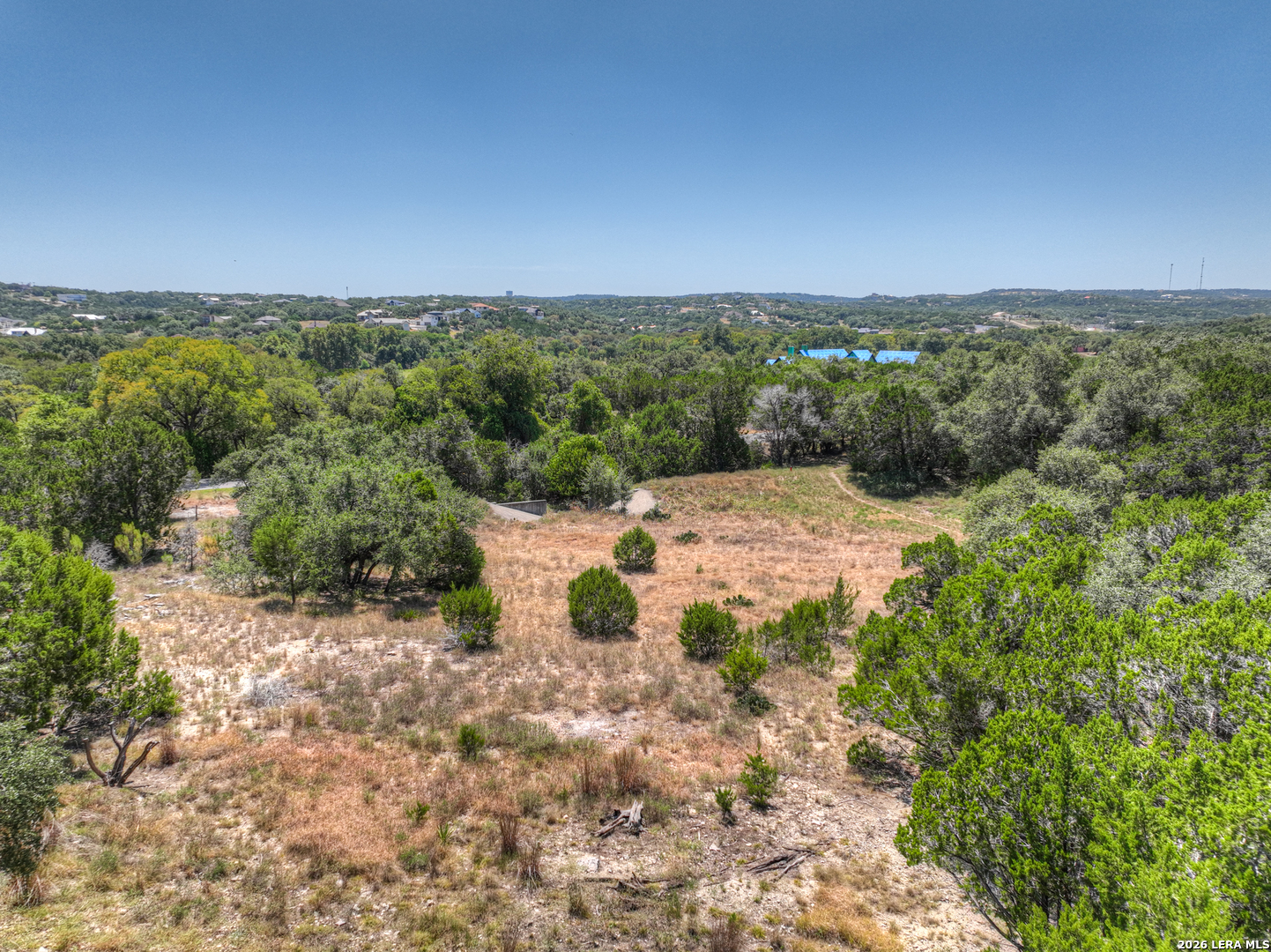 224 Sendera Way Canyon Lake TX 78133