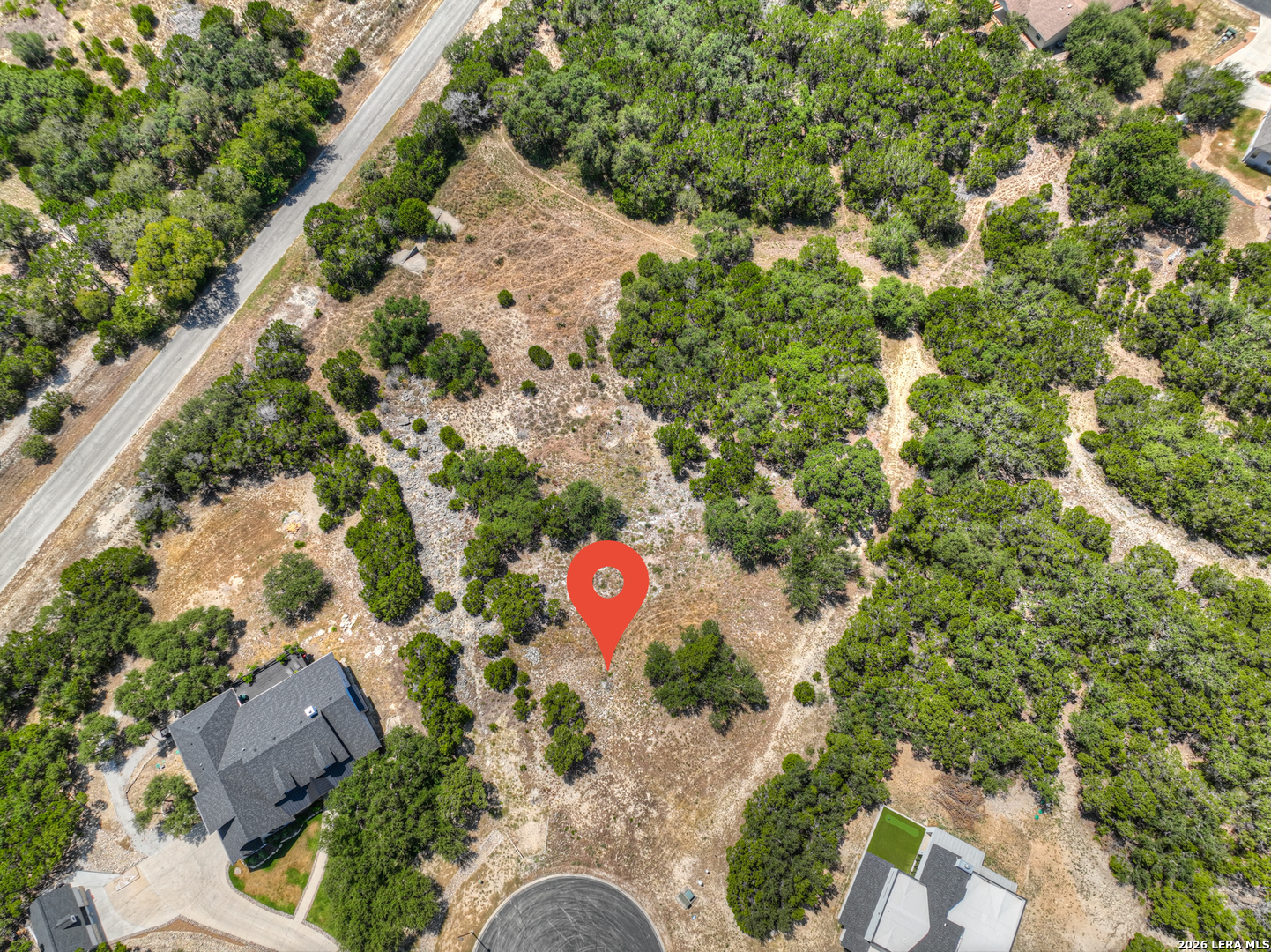 224 Sendera Way Canyon Lake TX 78133