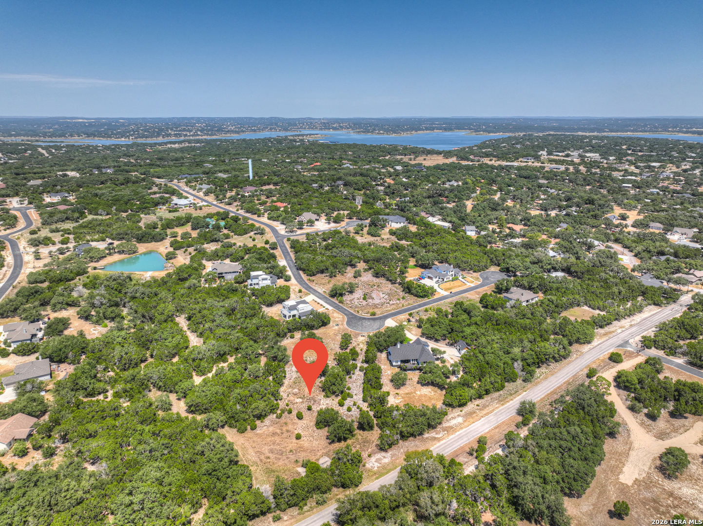 224 Sendera Way Canyon Lake TX 78133