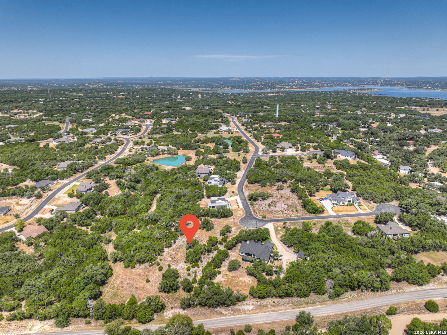 224 Sendera Way Canyon Lake TX 78133