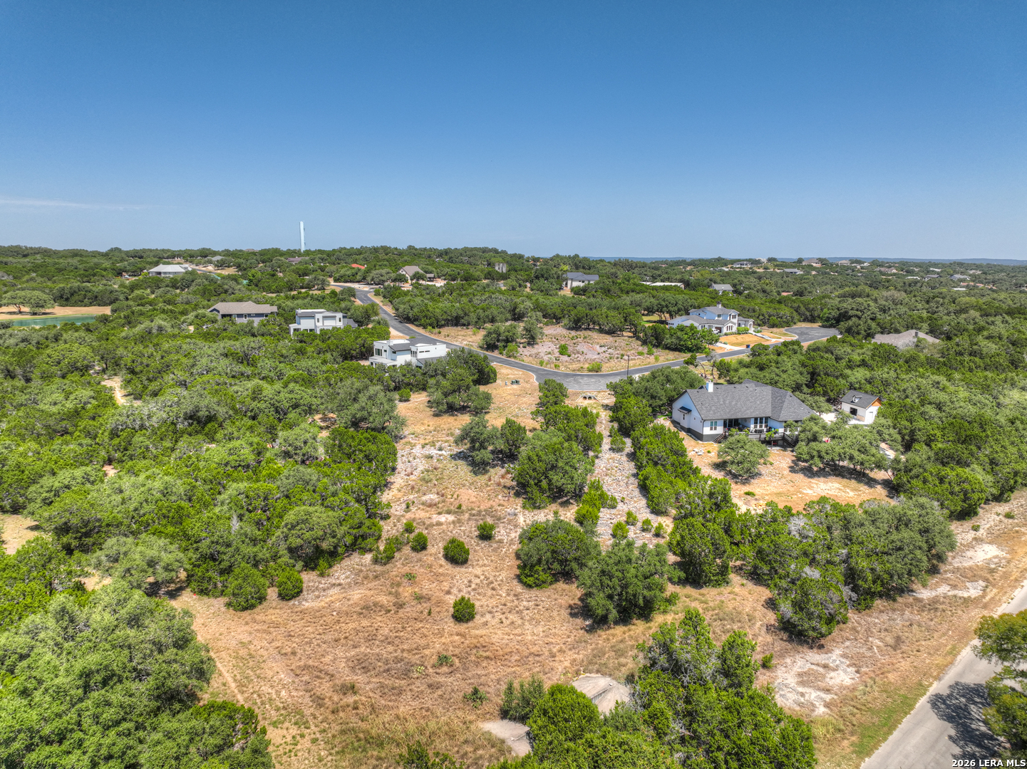 224 Sendera Way Canyon Lake TX 78133