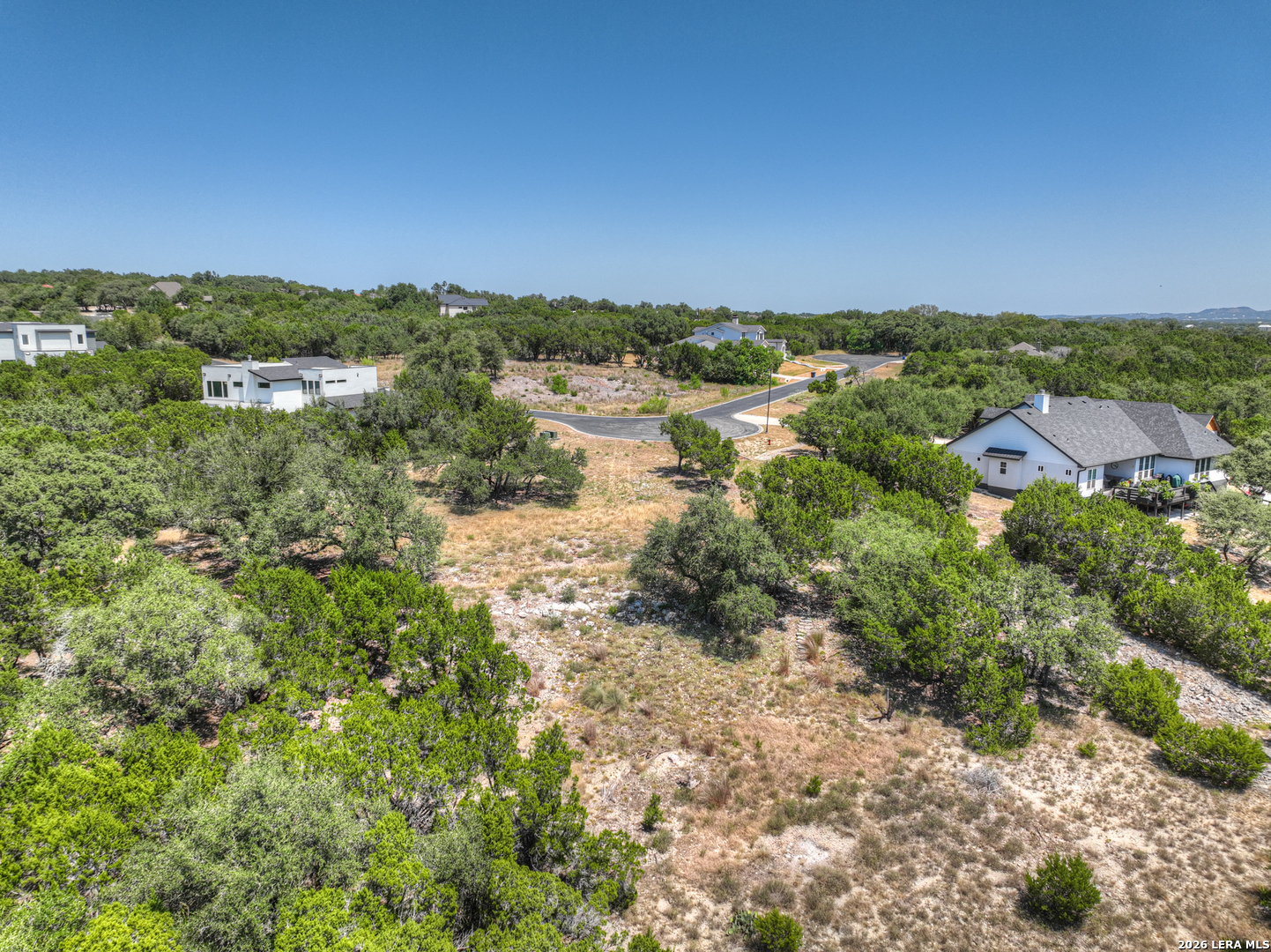 224 Sendera Way Canyon Lake TX 78133