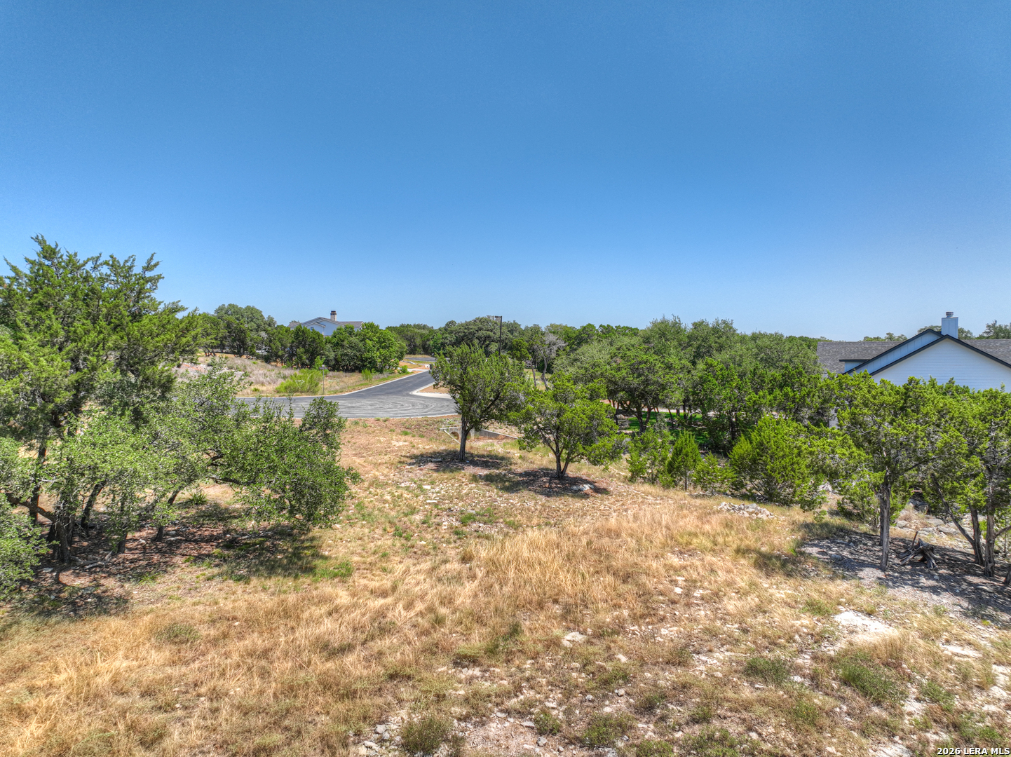 224 Sendera Way Canyon Lake TX 78133