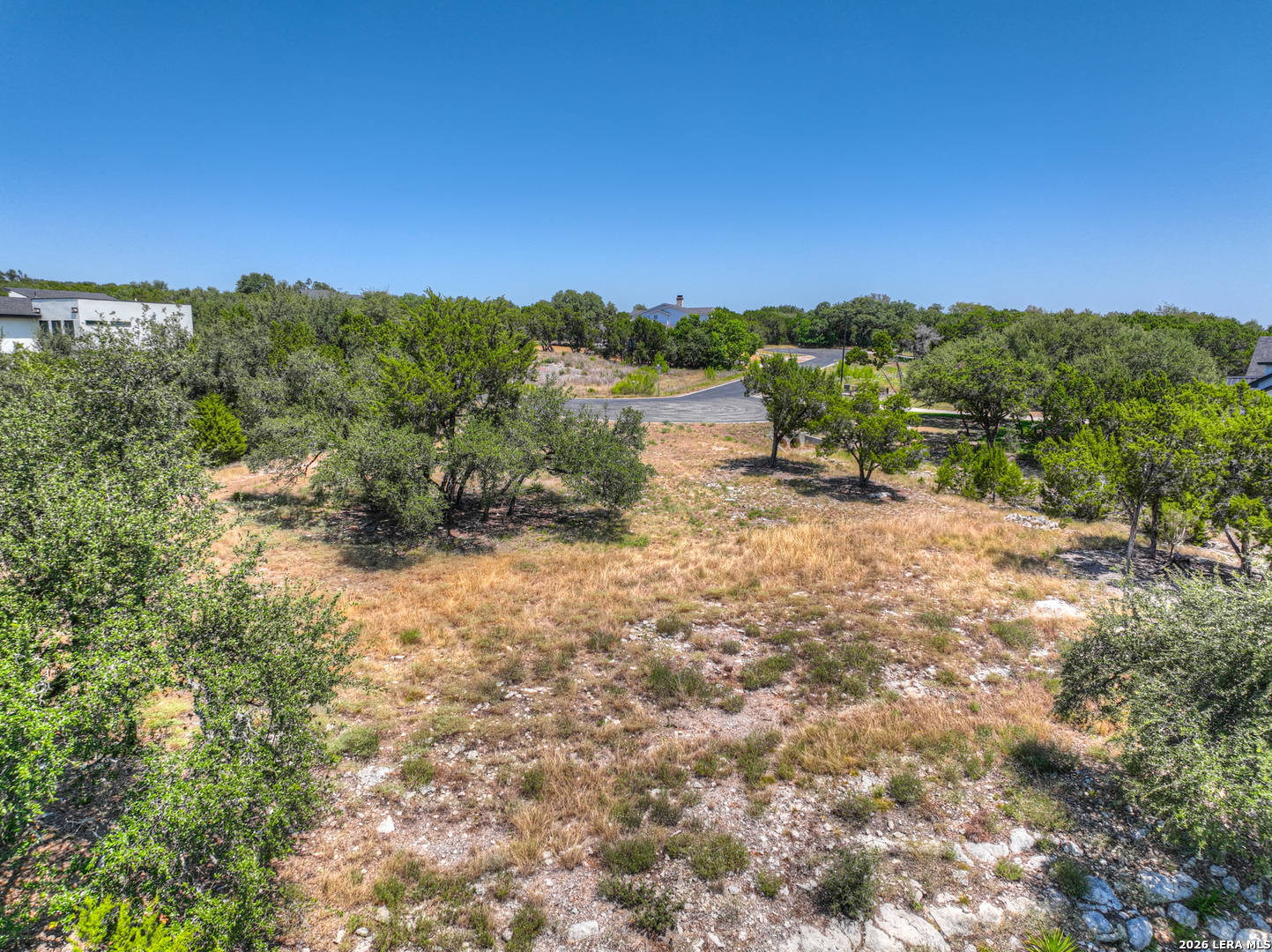 224 Sendera Way Canyon Lake TX 78133