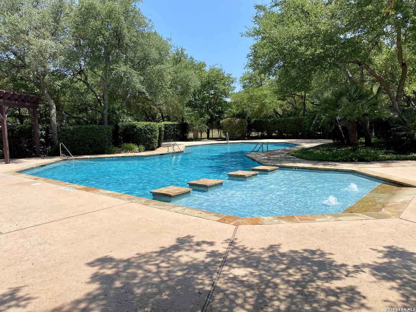 224 Sendera Way Canyon Lake TX 78133